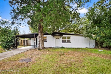 3710 Macgregor Dr, Jacksonville, FL 32210 - photo 2