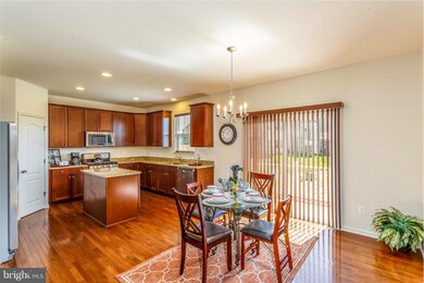 17 Beaumont Ln, Stafford, VA 22554 - photo 3