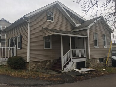 637 Moosic St, Scranton, PA 18505 - photo 3