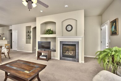 731 Scoters Cir unit U64, Grand Junction, CO 81505 - photo 7