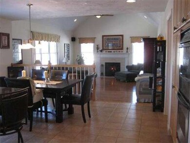 85 Grist Mill Rd, Littleton, MA 01460 - photo 5