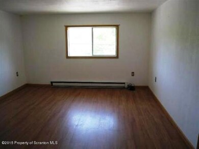 791 College Ave, Nicholson, PA 18446 - photo 5