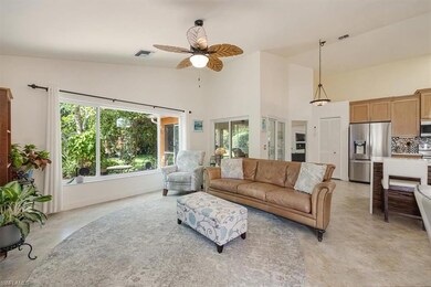 5886 Westbourgh Ct unit 1, Naples, FL 34112 - photo 5