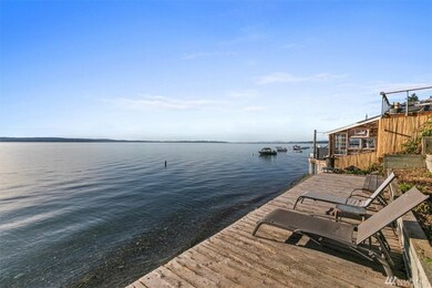 19122 Soundview Dr NW, Stanwood, WA 98292 - photo 4