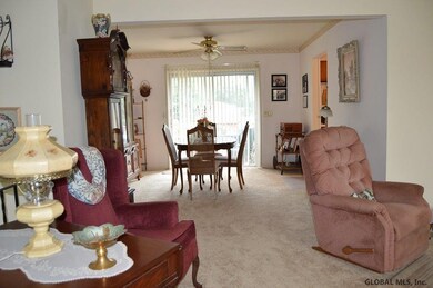 3 Bickford Ln, Troy, NY 12182 - photo 4