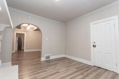 1602 Kentucky St unit 1, Michigan City, IN 46360 - photo 3