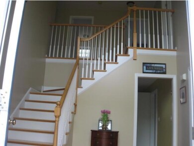 141 Addison Rd, Goffstown, NH 03045 - photo 6