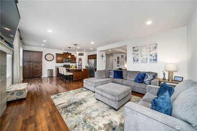 18928 110th Avenue Ct E, Puyallup, WA 98374 - photo 6