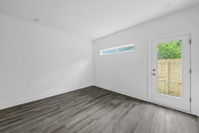 7807 Lawn St, Houston, TX 77088 - photo 6