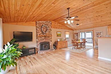 4 Kathryns Way, Sandown, NH 03873 - photo 7