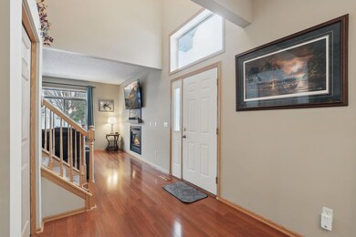 673 Kingfisher Ln unit A, Woodbury, MN 55125 - photo 3