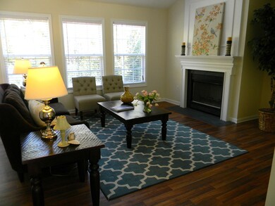 Family Room 1