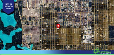 0 SE 130th Ct unit 25658262, Dunnellon, FL 34431 - photo 7