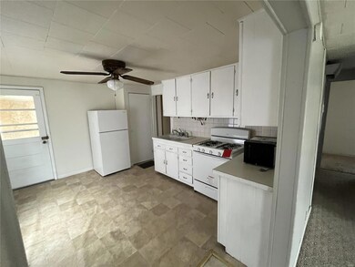 407 E 12th St, Rolla, MO 65401 - photo 4