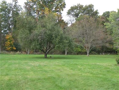 Land/Lot.