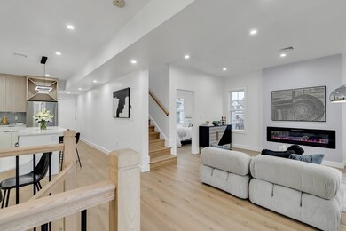 63 Etna St unit 2, Brighton, MA 02135 - photo 3