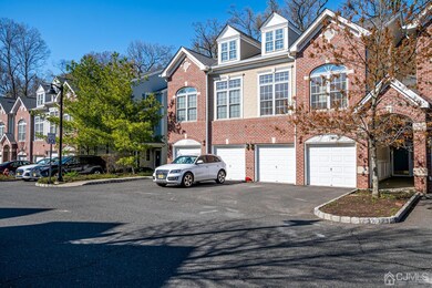 803 Donato Cir, Scotch Plains, NJ 07076 - photo 3