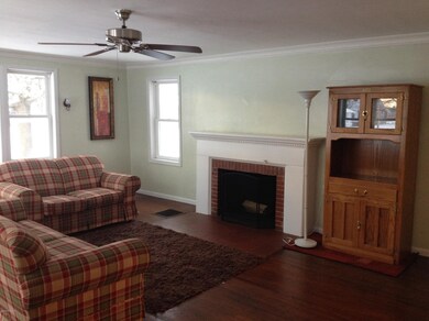 502 N Hudson St, Lowell, MI 49331 - photo 4