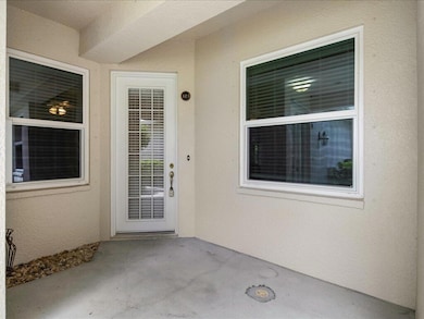 03-4655 Hawks Nest Way 103 Naples FL-27