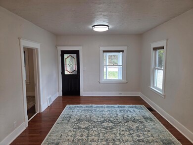 233 Leenhouts St, Kalamazoo, MI 49048 - photo 4