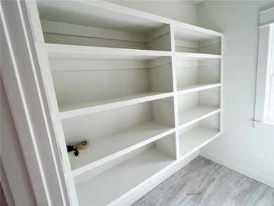 18 Branston Cir, Bella Vista, AR 72714 - photo 6