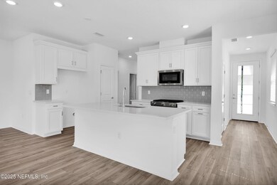 382 Blind Oak Cir, Saint Augustine, FL 32095 - photo 6