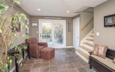 64 Round Table Ln, Taunton, MA 02780 - photo 4