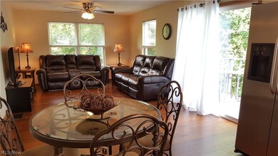 1245 North Ave NE, Massillon, OH 44646 - photo 6