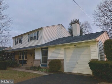 418 Silver Ave, Southampton, PA 18966 - photo 3