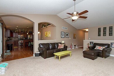 livingroom2_700