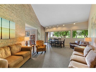 Trenton Place unit 2304, Plymouth, MN 55442 - photo 6