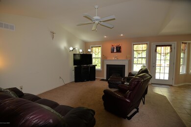 207 Refuge Cir, Drums, PA 18222 - photo 7