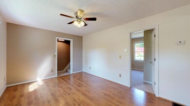 2141 Curdsville Rd, Harrodsburg, KY 40330 - photo 3