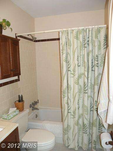 4910 Dumfries Rd, Catlett, VA 20119 - photo 6