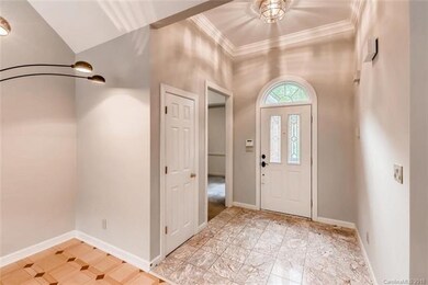 8914 New Oak Ln, Huntersville, NC 28078 - photo 4