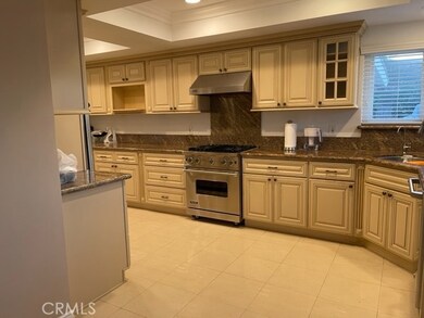 1301 S Montezuma Way, West Covina, CA 91791 - photo 7