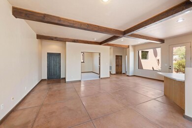 1151 Shawnee Ct, Ivins, UT 84738 - photo 5