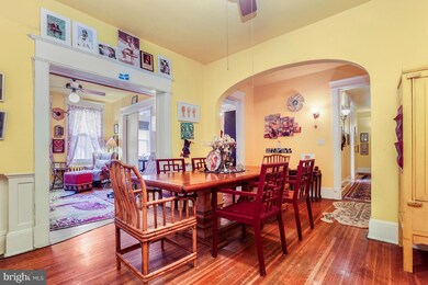 1736 Columbia Rd NW unit 202, Washington, DC 20009 - photo 4