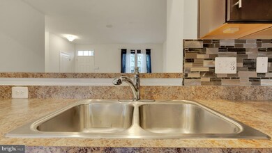 11992 Roy Hobbs Place, Waldorf, MD 20602 - photo 5