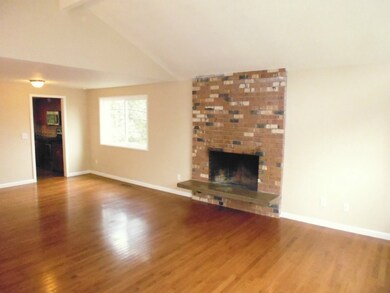 22020 76th Ave W, Edmonds, WA 98026 - photo 6