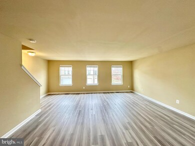 25244 Demilton Terrace, Chantilly, VA 20152 - photo 6