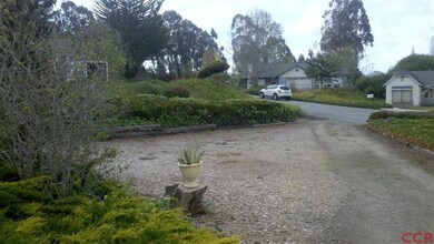 unlisted-address, Nipomo, CA 93444 - photo 5