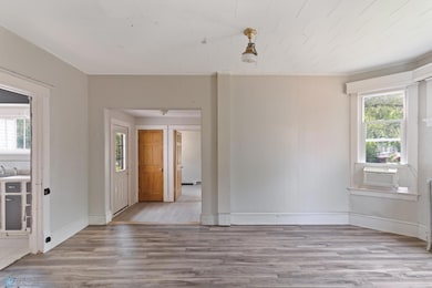 824 9th St N, Fargo, ND 58102 - photo 6