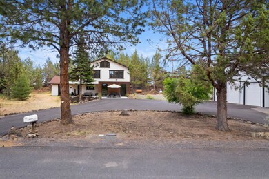 64732 Hunnell Rd, Bend, OR 97703 - photo 4