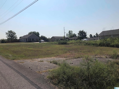 961 6th St unit 1, Pleasant Grove, AL 35127 - photo 3