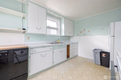 1000 State Route 9, Sedro Woolley, WA 98284 - photo 7