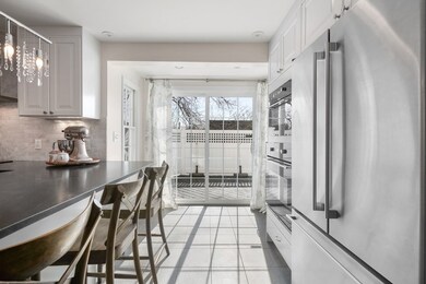 63 Standish Rd unit 1, Milton, MA 02186 - photo 7