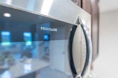 28703 Yellowstone Preserve Dr, Katy, TX 77494 - photo 5