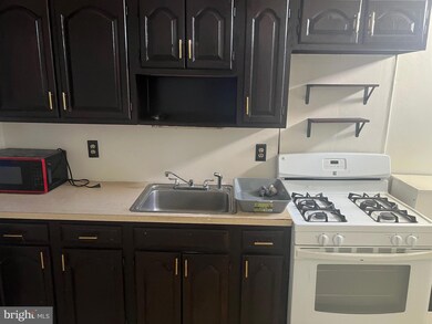 1820 E 32nd St, Baltimore, MD 21218 - photo 6