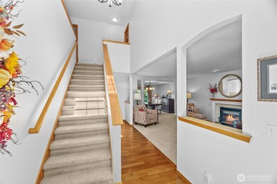 2537 Kempton St SE, Olympia, WA 98501 - photo 4